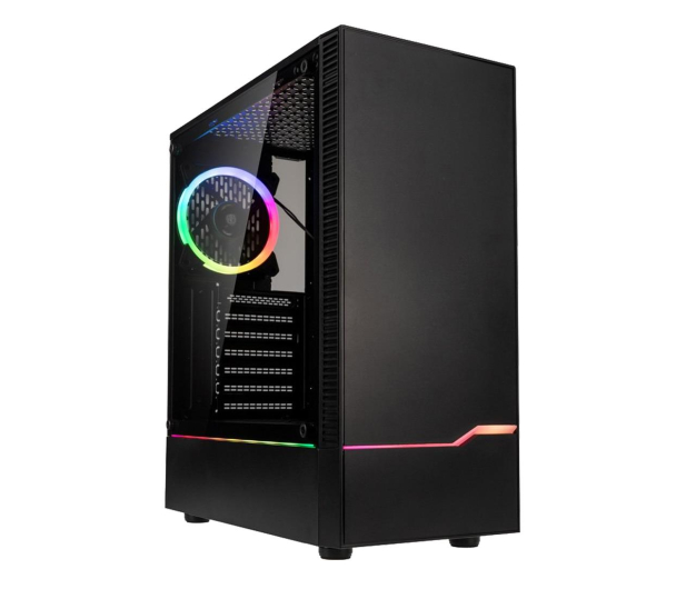 Kolink Inspire K9 ARGB - 651302 - zdjęcie